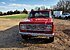 1974 International Harvester Pickup for sale 101310437